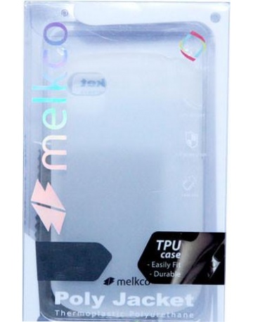 Single product image