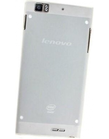 Single product image