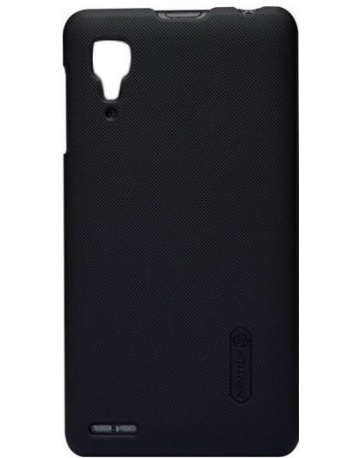 Single product image