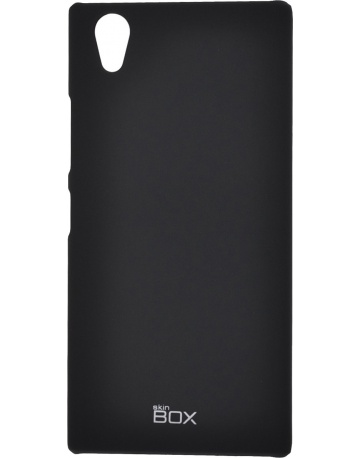 Single product image