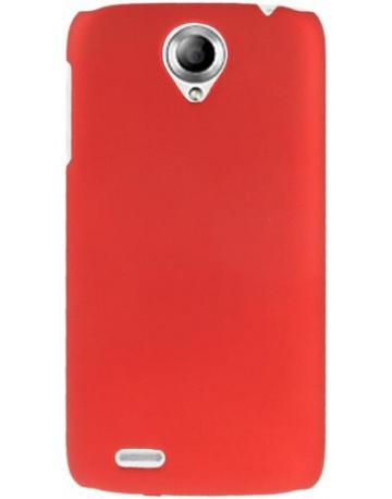 Single product image