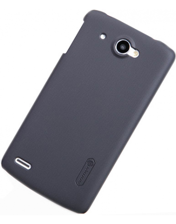 Single product image