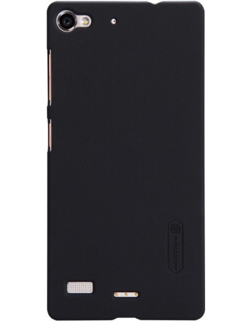 Single product image