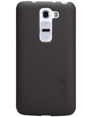 Single product image