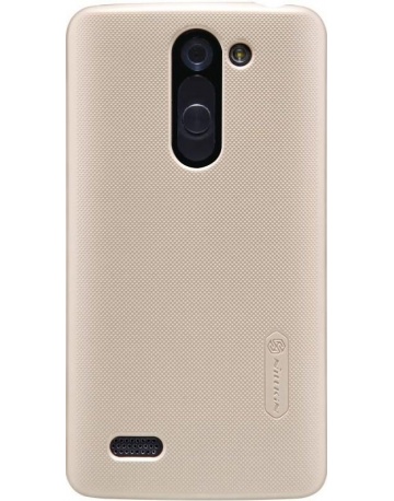 Single product image