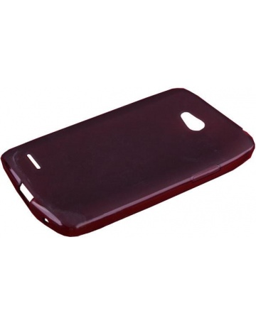 Single product image