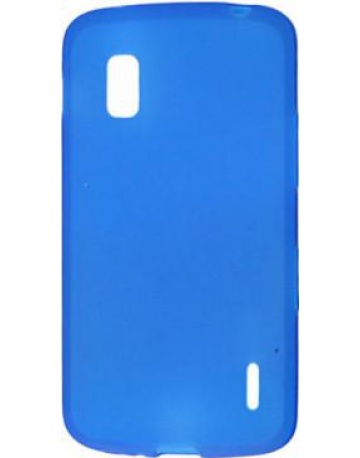 Single product image
