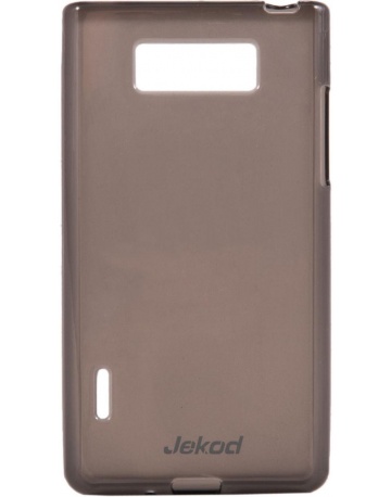 Single product image