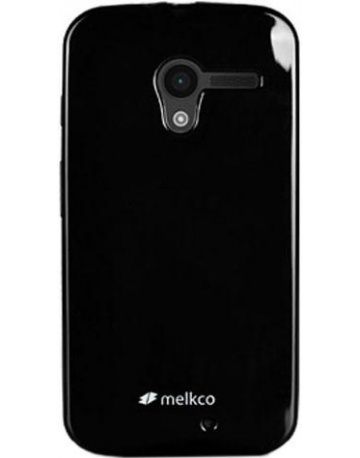 Single product image