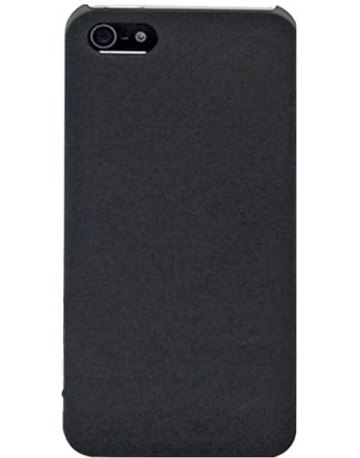 Single product image