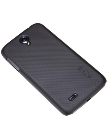 Single product image