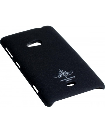 Single product image