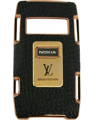 Single product image