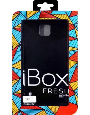 Single product image