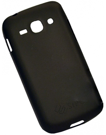 Single product image