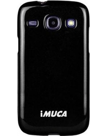 Single product image