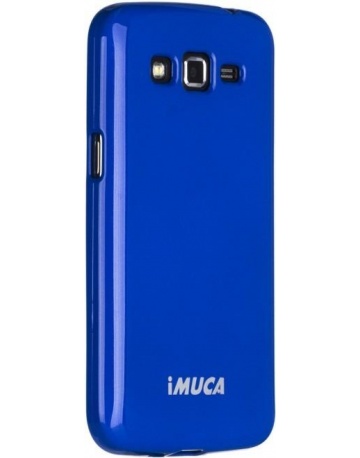 Single product image