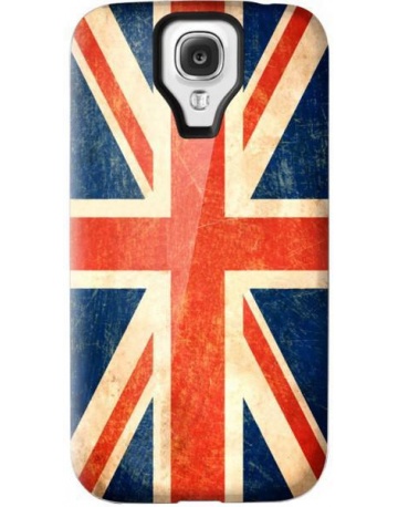 Single product image