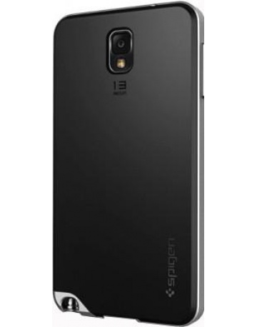 Single product image