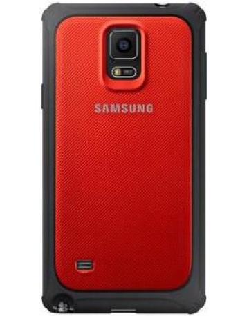 Single product image