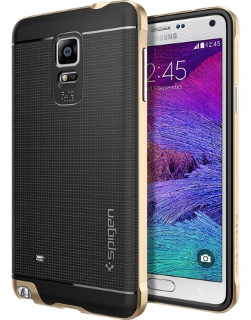 Single product image