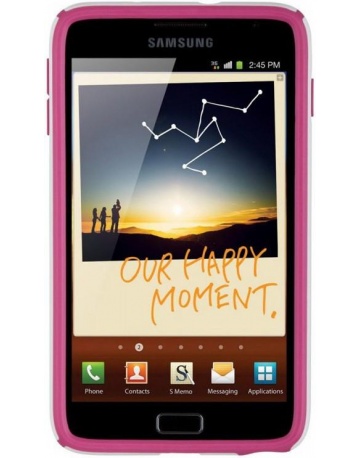 Single product image