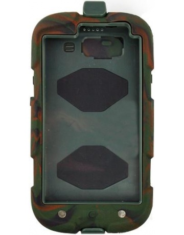 Single product image