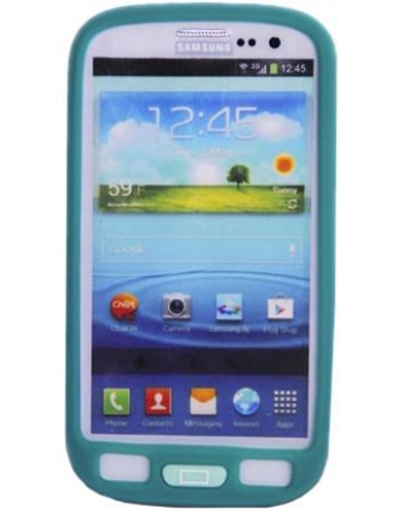 Single product image