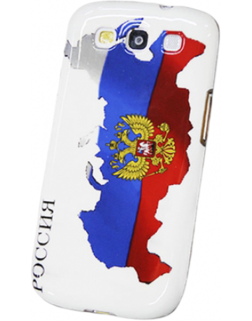 Single product image