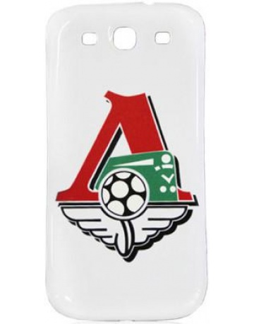 Single product image