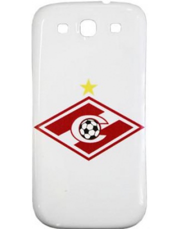 Single product image