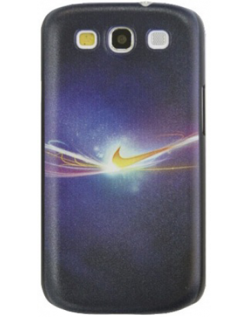 Single product image