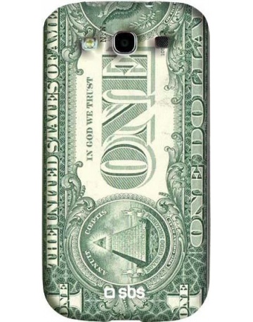Single product image