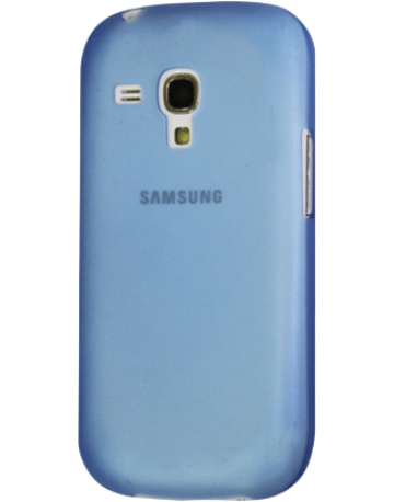Single product image