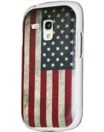 Single product image