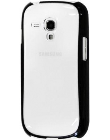 Single product image