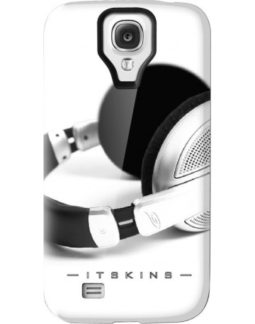 Single product image