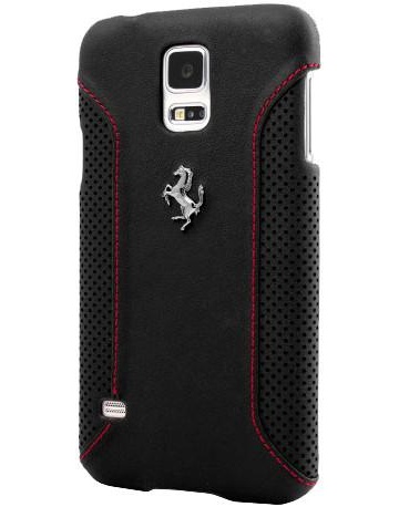 Single product image