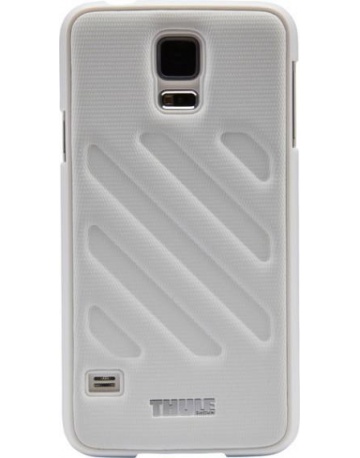 Single product image