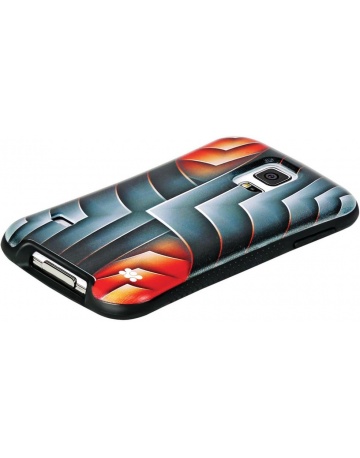 Single product image