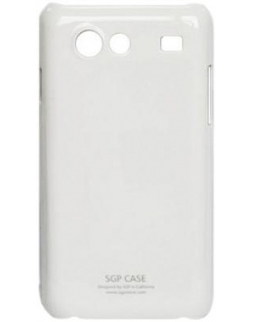 Single product image