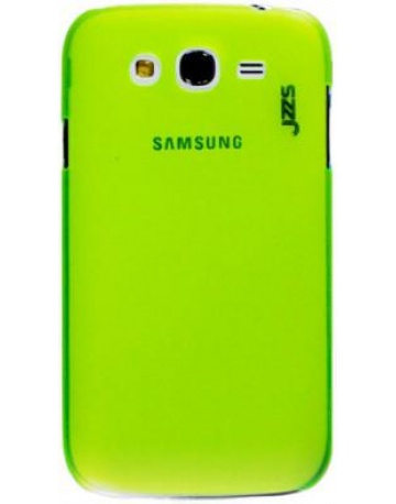 Single product image
