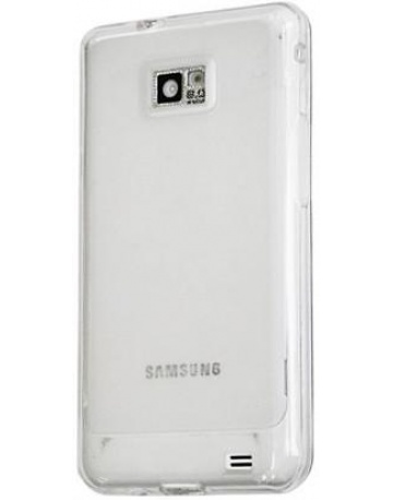 Single product image
