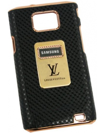 Single product image