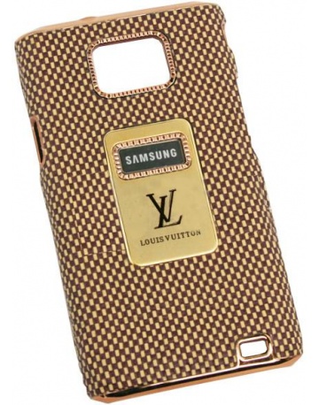 Single product image