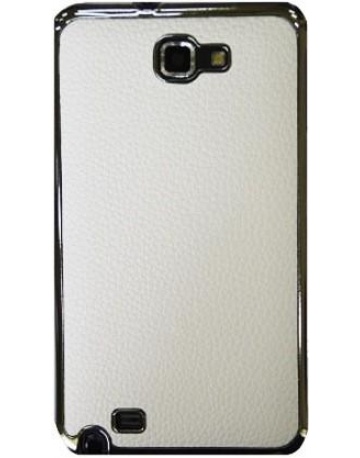 Single product image