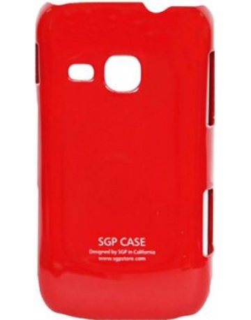 Single product image