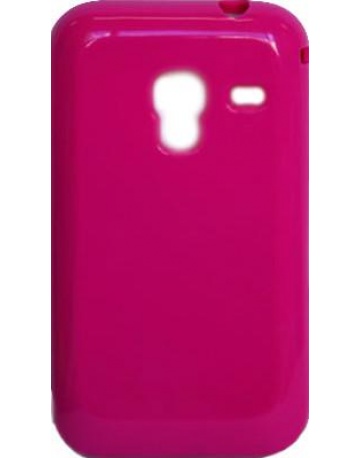 Single product image