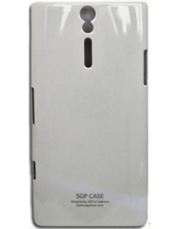 Single product image