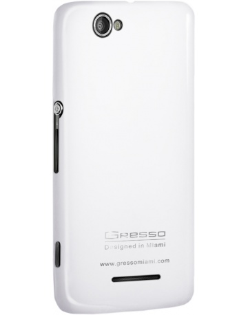 Single product image